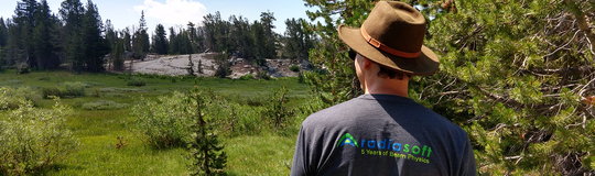 RadiaSoft LLC